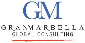 Gran Marbella Consulting