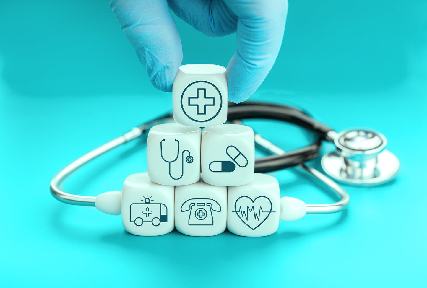 Seguro de Salud “Óptima Plus"