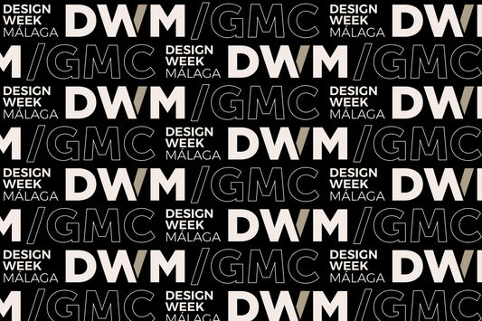 Gran Marbella Consulting en Design Week Málaga 2024: Innovación en Diseño y Construcción