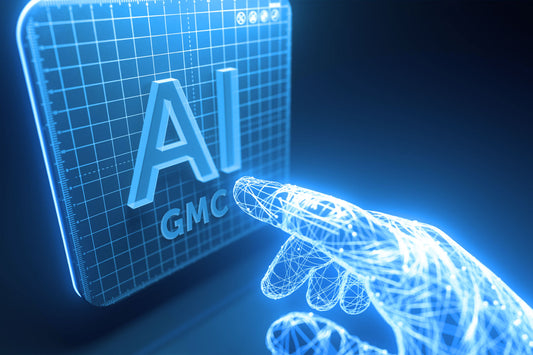 15 Herramientas de Inteligencia Artificial para tu empresa