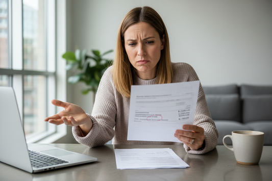 Santander, BBVA y CaixaBank Impulsan al Máximo las Comisiones por Fondos y Seguros