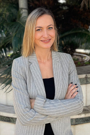 Sandra Salas